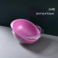XU0615186